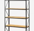 Cendrier Exterieur Castorama Inspirant Etagere Micro De Castorama Etaga Re Pin Tablettes Et