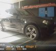 Centre Leclerc Le Plus Proche Best Of Bmw X3 3 0d 204 Cv Reprogrammation Lusomotorsport Marseille Stage 1 Sur Banc De Puissance