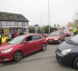 Centre Leclerc Le Plus Proche Nouveau Gilets Jaunes   L Aigle Trois Secteurs Impactés Et Ralentis