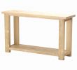 Chaise Basse Jardin Charmant Table Basse Relevable Extensible Ikea Nouveau Tables De