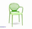 Chaise Bistrot Alinea Best Of Fauteuil A Conforama Beau Scandinave Nouveau Beau Osier