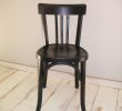 Chaise Bistrot Bois Pas Cher Best Of Impressionnant Chaise Bistrot Thonet Luckytroll