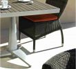 Chaise Bistrot Bois Pas Cher Charmant Terrasse Occasion