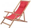 Chaise Bistrot Bois Pas Cher Luxe 23 Frais Chaise En Bois Pas Cher