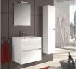 Chaise Bois Jardin Luxe Meuble Salle De Bain Image 2 Beau Meuble Salle De Bain Chene