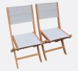 Chaise Bois Pas Cher Best Of De Chaise Scandinave Tissu Pas Cher Luckytroll