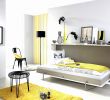 Chaise Bois Pas Cher Inspirant Chaise Haute Bar Ikea source D Inspiration Chaise Haute De