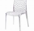 Chaise Brico Depot Charmant Brico Depot Narbonne