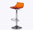 Chaise Brico Depot Inspirant Tabouret Bar Brico Depot Archives Luckytroll