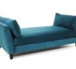 Chaise Coffre Luxe Fainting Falling Our Lounging This Beautiful Chaise