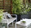 Chaise De Jardin Couleur Beau Ensemble Salon De Jardin Table Basse Banquette Et