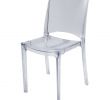 Chaise De Jardin En Aluminium Beau Pin On Conception De Jardin