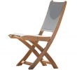 Chaise De Jardin Pliante Best Of Chaise Pliante Jump