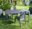 Chaise De Jardin Pliante Pas Cher Best Of Ensemble Table Et Chaise Ensemble Table Et Chaise Carrefour