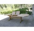 Chaise De Salon Charmant Fauteuil Relax De Jardin Pas Cher Nouveau Leroy Merlin