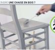 Chaise De Table A Manger Inspirant Chaise Fer forge Salle A Manger De Frais Chaise De