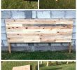 Chaise En Palette Plan Charmant Unique Pallet Projects for Outdoor Pallets Pro