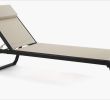 Chaise Et Fauteuil De Jardin Beau 48 Chaises Et Fauteuils De Jardin