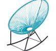 Chaise Et Fauteuil De Jardin Best Of Objets Bim Maisons Du Monde Téléchargement Gratuit De