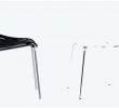 Chaise Et Table Luxe Alinea Chaise Cuisine Luxe Chaise Cuisine but Best Chaise