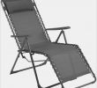 Chaise Exterieur Élégant Prux Fauteuil Relax Exterieur Decathlondecathlon Camping