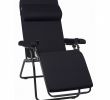 Chaise Exterieur Génial Prux Fauteuil Relax Exterieur Decathlondecathlon Camping