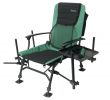 Chaise Exterieur Génial Prux Fauteuil Relax Exterieur Decathlondecathlon Camping