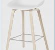 Chaise Exterieur Inspirant Haut Bar Empilable De Cuisine Ikea Tabouret Beau Qpjmzlsuvg