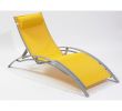 Chaise Exterieur Leroy Merlin Unique Bain De soleil Resine Tressee Leroy Merlin Unique Chaise