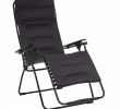 Chaise Exterieur Nouveau Matelas De Plage Decathlon Meilleur Les Best Fauteuil Relax