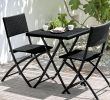 Chaise Exterieur Pas Cher Inspirant 36 Table De Jardin Avec Chaise Pas Cher