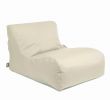 Chaise Hesperide Pas Cher Frais 22 Nouveau De Chaise Hesperide Pas Cher