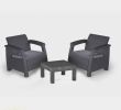 Chaise Jardin Charmant Meubles De Jardin Design Mobilier De Jardin Deco Génial Hd