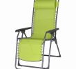 Chaise Jardin Frais 41 Luxe Chaise Acier Jardin Jardins