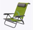 Chaise Jardin Génial 58 Beau Chaises Longues Jardin