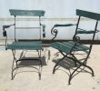 Chaise Jardin Inspirant 32 Table De Jardin Ronde Metal