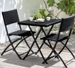 Chaise Jardin Luxe Table De Jardin En Fer Table De Jardin Avec Rallonge Table