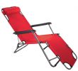 Chaise Jardin Pliante Best Of Chaise Jardin Pliante Rouge Awesome Chaise Jardin Pliante