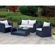 Chaise Jardin Teck Luxe Table De Jardin but