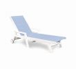 Chaise Jardin Unique 51 Charmant Chaise Jardin Design Jardins