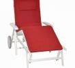 Chaise Longue Castorama Beau 93 Fauteuil Relax Lafuma