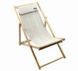 Chaise Longue Castorama Frais Chaises De Jardin Pliantes Castorama