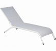 Chaise Longue Castorama Luxe 59 Inspiré Bain De soleil Castorama