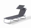 Chaise Longue Castorama Luxe 59 Inspiré Bain De soleil Castorama