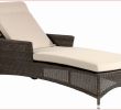 Chaise Longue Castorama Luxe Incroyable S De Castorama Chaise Génial Fauteuil Jardin