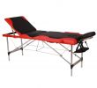 Chaise Longue De Salon Élégant Amazon 73" Portable Massage Table Professional Massage