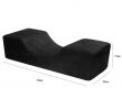 Chaise Longue De Salon Inspirant ÐÑÐ¿Ð¸ÑÑ ÐÐ¿ÑÐ¾Ð¼ U ÐÐ±ÑÐ°Ð·Ð½Ð°Ñ ÐÐ¾Ð´ÑÑÐºÐ° Ð ÐµÑÐ½Ð¸Ñ ÐÑÑÐ¾ÐºÐ¾Ð³Ð¾ ÐÑÑÐºÐ¾ÐºÐ° ÐÐµÐ½Ñ ÐÑÐ¸Ð²Ð¸Ð²ÐºÐ° ÐÐ°ÑÐ°ÑÐ¸Ð²Ð°Ð½Ð¸Ðµ Ð ÐµÑÐ½Ð¸Ñ Ð¡Ð¿ÐµÑÐ¸Ð°Ð ÑÐ½ÑÐ¹ ÐÐ¾Ð´ÑÑÐºÐ° ÐÑÐ¾ÑÐµÑÑÐ¸Ð¾Ð½Ð°Ð ÑÐ½ÑÐ¹ Eyebrows Beauty Ð¡Ð°Ð Ð¾Ð½