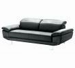 Chaise Longue Jardin Bois Beau Impressionnant Chaise Cuir Veritable Luckytroll