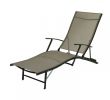 Chaise Longue Jardin Bois Best Of Chaises Longues De Jardin Chaise Longue Bois Jardin