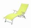 Chaise Longue Jardin Bois Inspirant Chaise Longue Leclerc